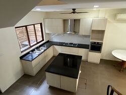 Sembawang Hills Estate (D20), Terrace #329935321